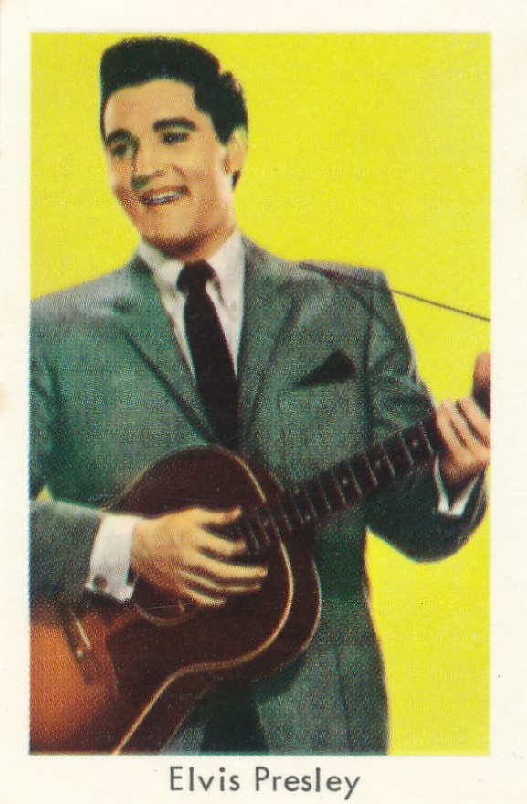 Elvis 2a.jpg
